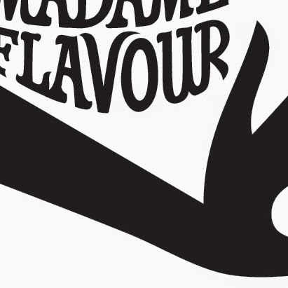 Madame Flavour Pty Ltd. | 135 Martin St, Brighton VIC 3186, Australia | Phone: (03) 9591 6999