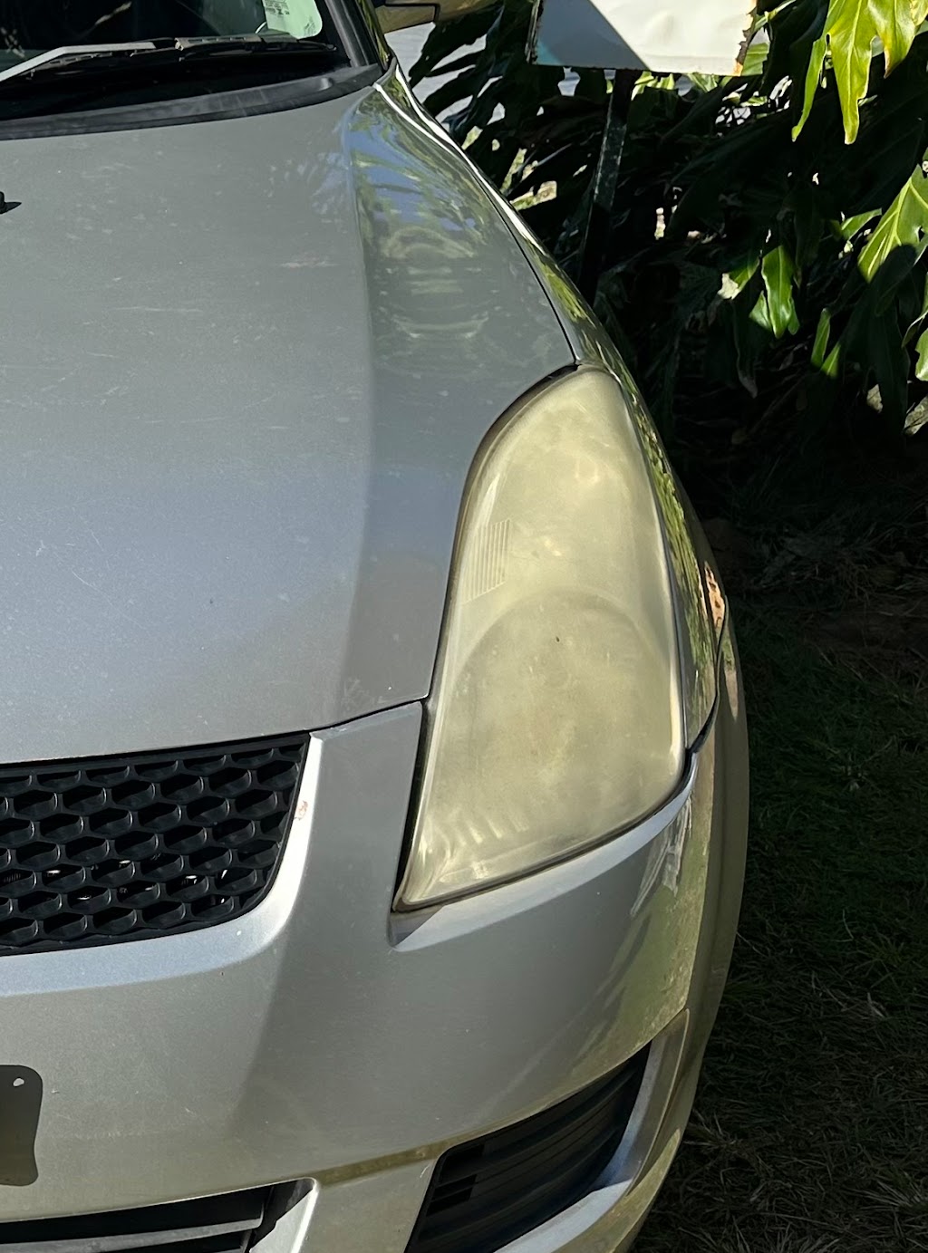 Luxcar.care | 15 Ross St, Lennox Head NSW 2478, Australia | Phone: 0431 582 461