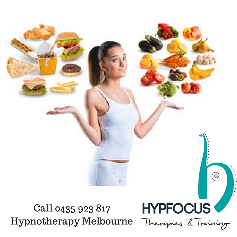 Hypfocus Therapies Hypnotherapy | health | 10 Conder Way, Mentone VIC 3194, Australia | 0435923817 OR +61 435 923 817