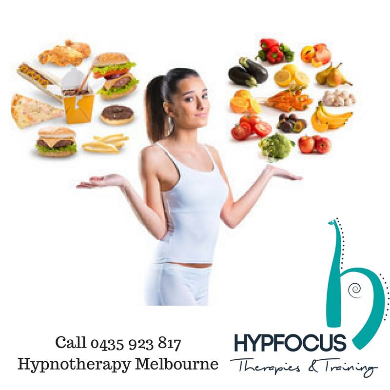 Hypfocus Therapies Hypnotherapy | 10 Conder Way, Mentone VIC 3194, Australia | Phone: 0435 923 817