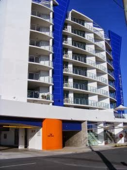 Point Plaza Property Managers | 14 Oxley Ave, Woody Point QLD 4019, Australia | Phone: 0410 658 545