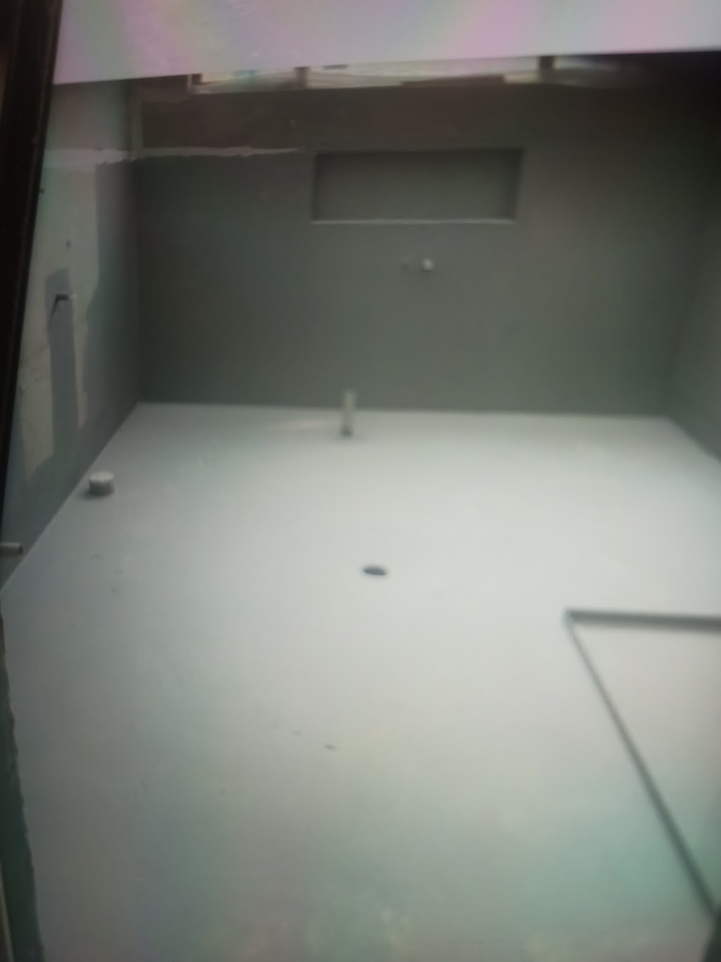 MM waterproofing services | 16 Gipps St, Smithfield NSW 2164, Australia | Phone: 0421 039 076