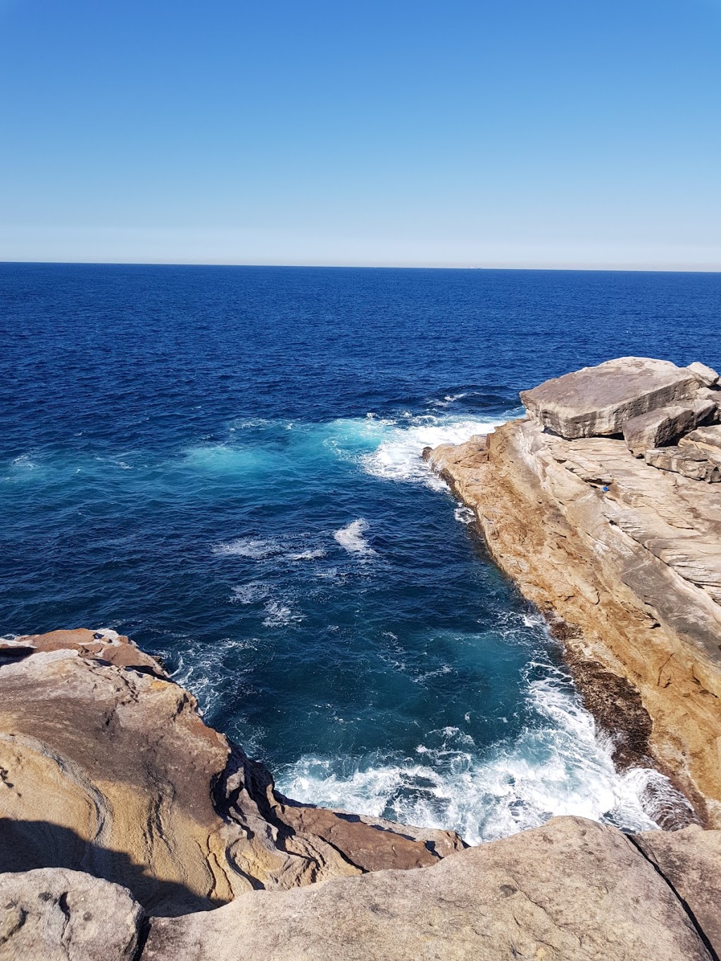 Malabar Headland National park (Eastern Section) | Malabar NSW 2036, Australia