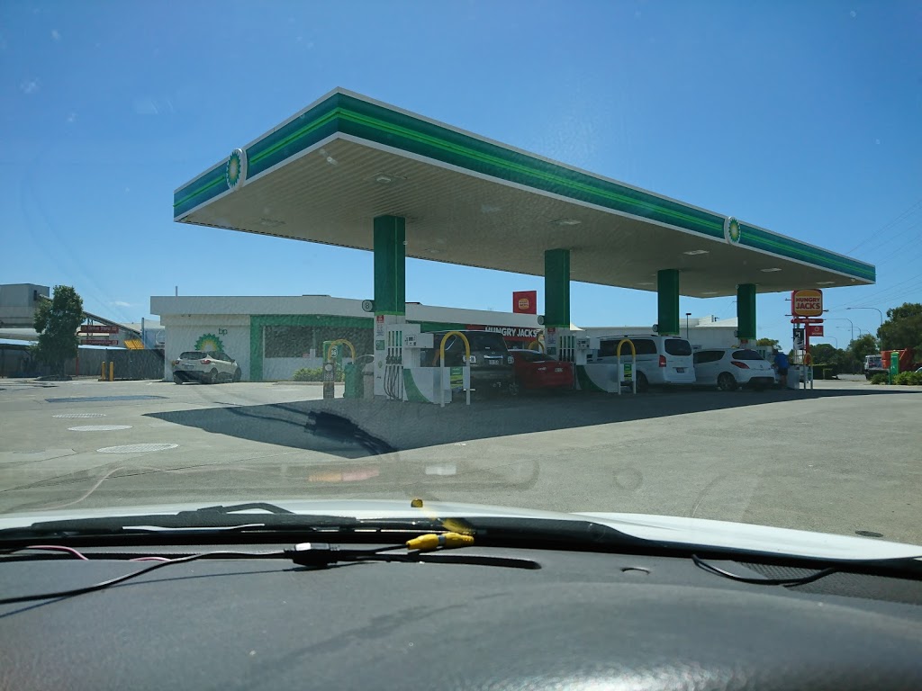 BP | gas station | 53 Caloundra Rd, Caloundra West QLD 4551, Australia | 0741500905 OR +61 7 4150 0905