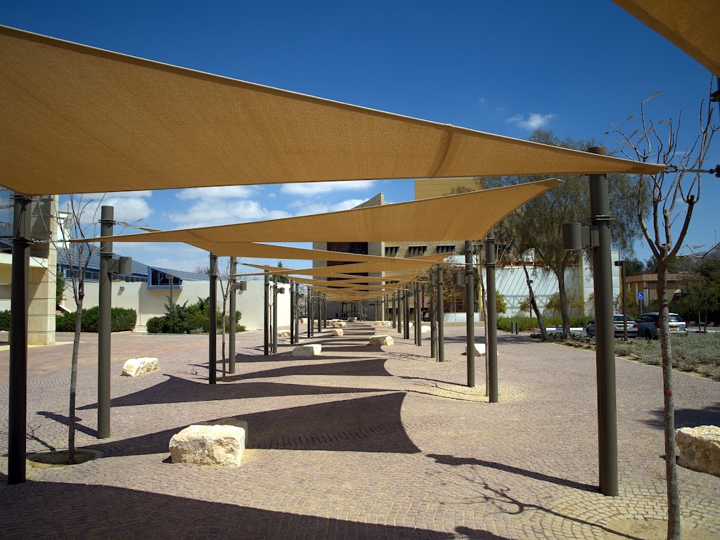 Goulburn Valley Shade Sails | 1 Tristania St, Kyabram VIC 3620, Australia | Phone: 0458 097 289