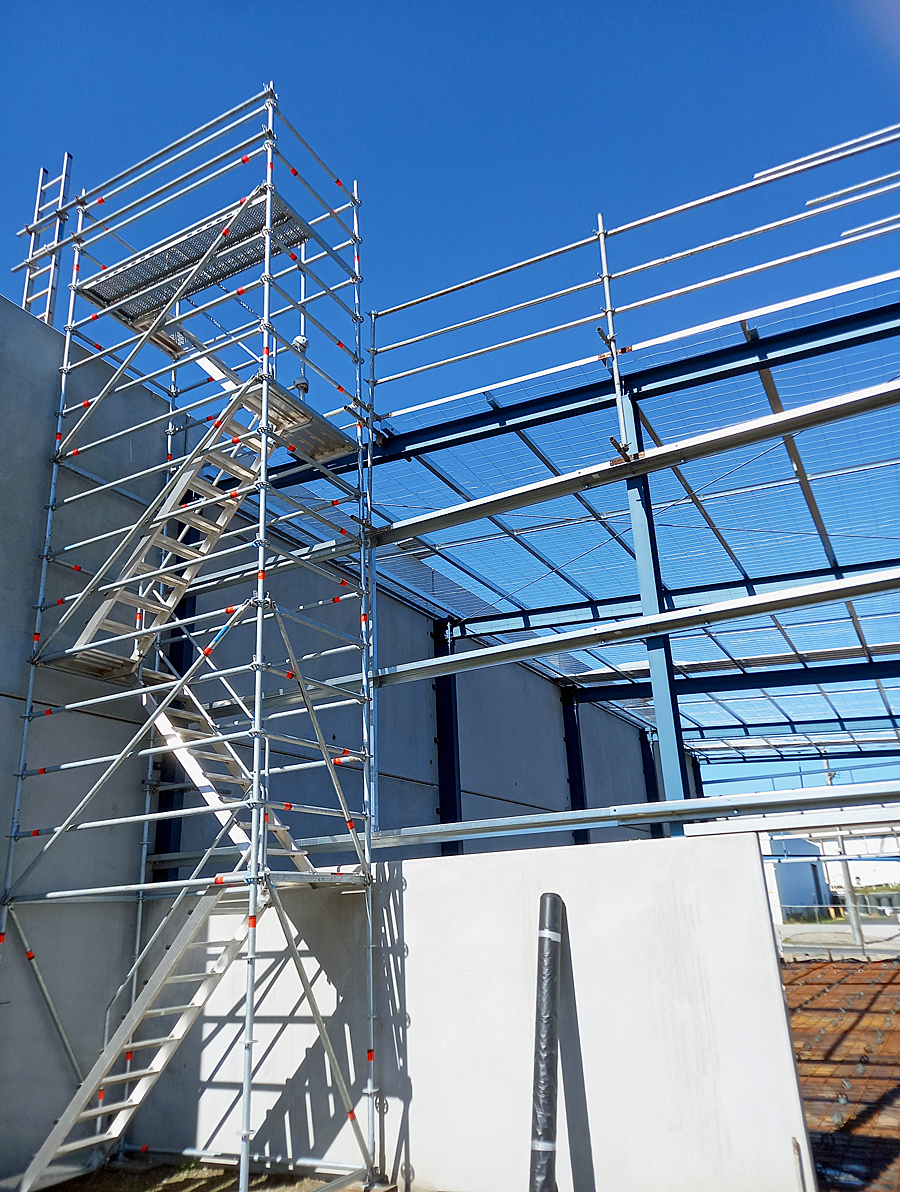 SCAFFDEX | 185 Simons Ln, Leongatha VIC 3953, Australia | Phone: 0408 593 748 SCAFFDEX | 185 Simons Ln, Leongatha VIC 3953, Australia | Phone: 0408 593 748