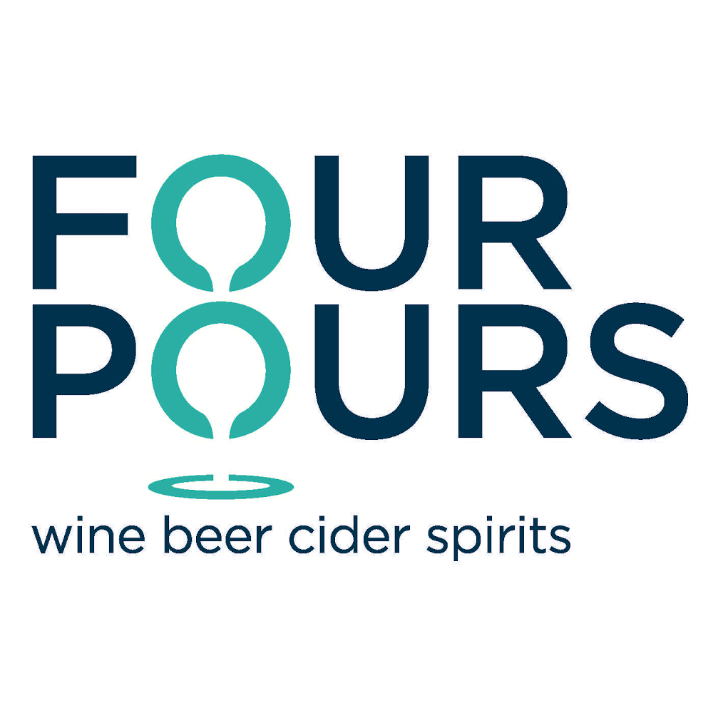 Four Pours | 1/55 Simcock St, Somerville VIC 3912, Australia | Phone: (03) 5978 0090