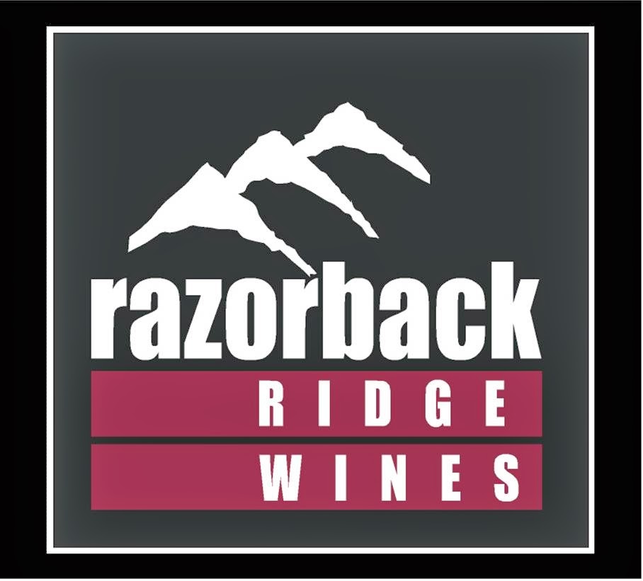 Razorback Ridge Wines | tourist attraction | 20 Dawson Ave, Menangle NSW 2568, Australia | 0408866129 OR +61 408 866 129