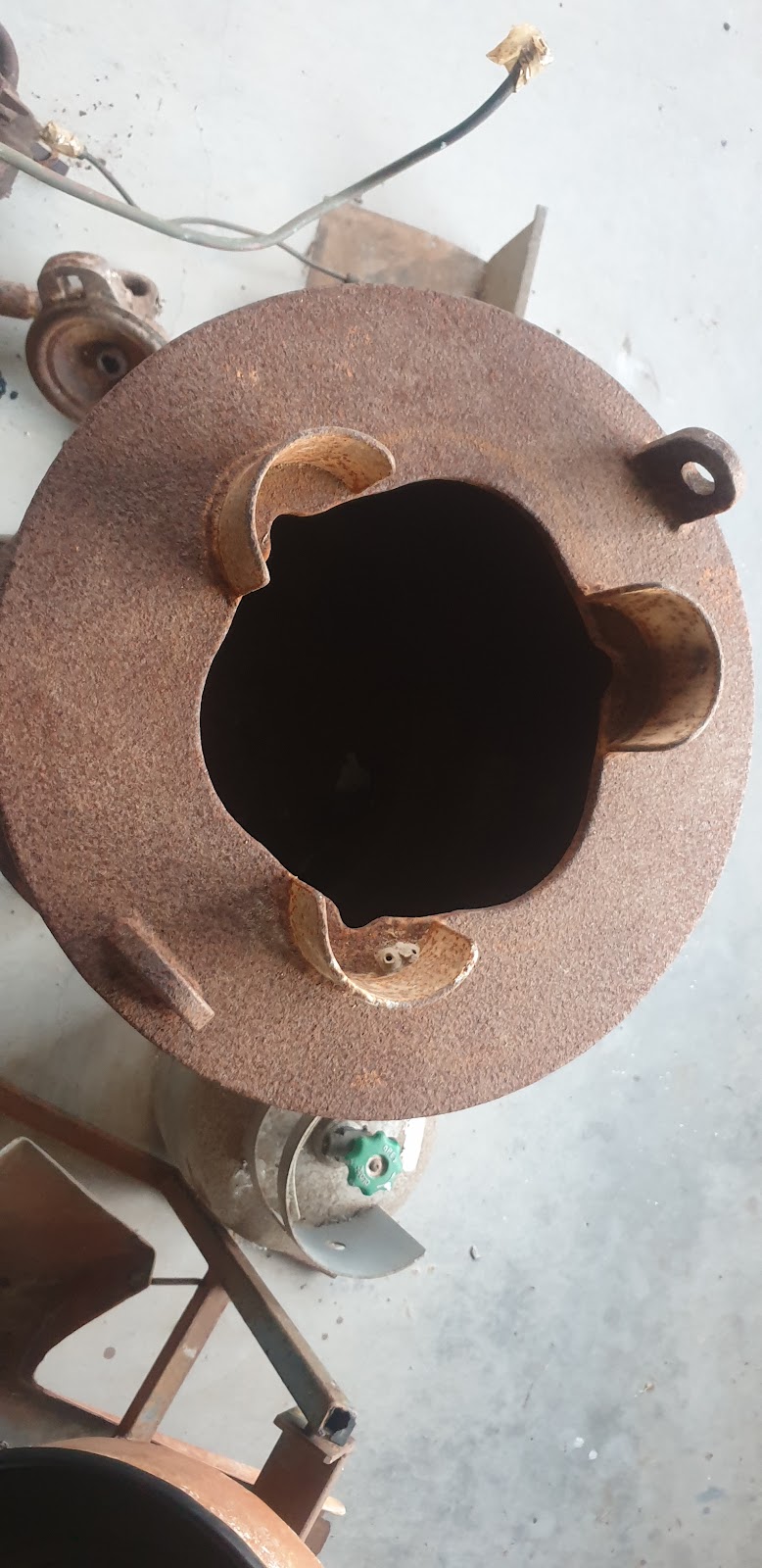 Roly Industries | 8 Nambi Way, Broadwood WA 6430, Australia | Phone: (08) 9093 2880