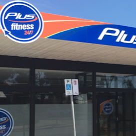 Plus Fitness Lathlain | 1 Francisco Pl, Lathlain WA 6100, Australia | Phone: (08) 9361 1137