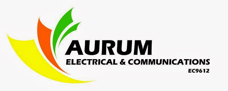 Aurum Electrical & Communications EC 9612 | electrician | LOT 1767 Gulberti Rd, Tutunup WA 6280, Australia | 0408950990 OR +61 408 950 990