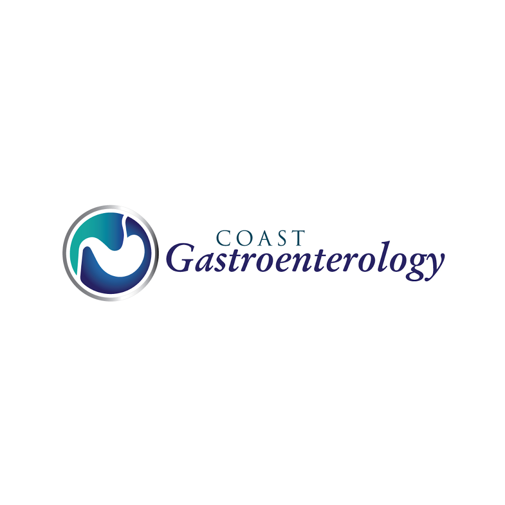 Dr Griff Walker | Gold Coast Private Hospital, Suite 8, Ground Floor, 14 Hill Street, Southport QLD 4215, Australia | Phone: (07) 5574 6133