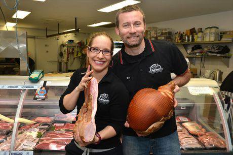 Yandina Butchery | Unit 6/44 Lysaght St, Coolum Beach QLD 4573, Australia | Phone: (07) 5446 7263