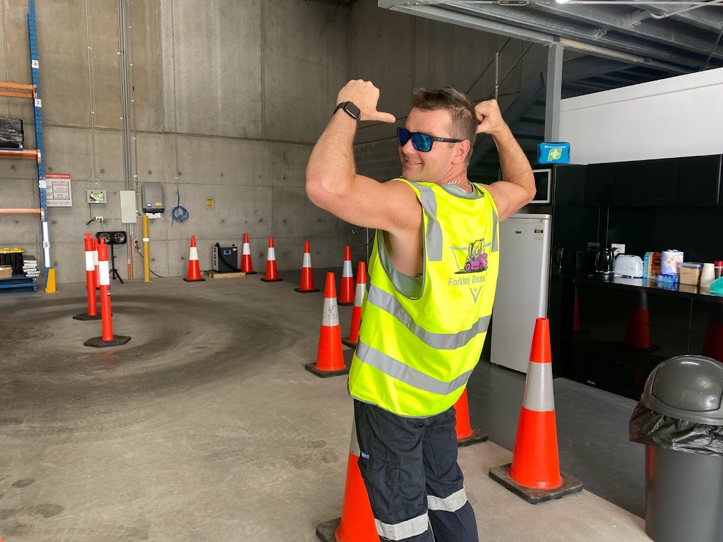 Forking Done Right | Unit 1/29c Amsterdam Cct, Wyong NSW 2259, Australia | Phone: 0437 224 449