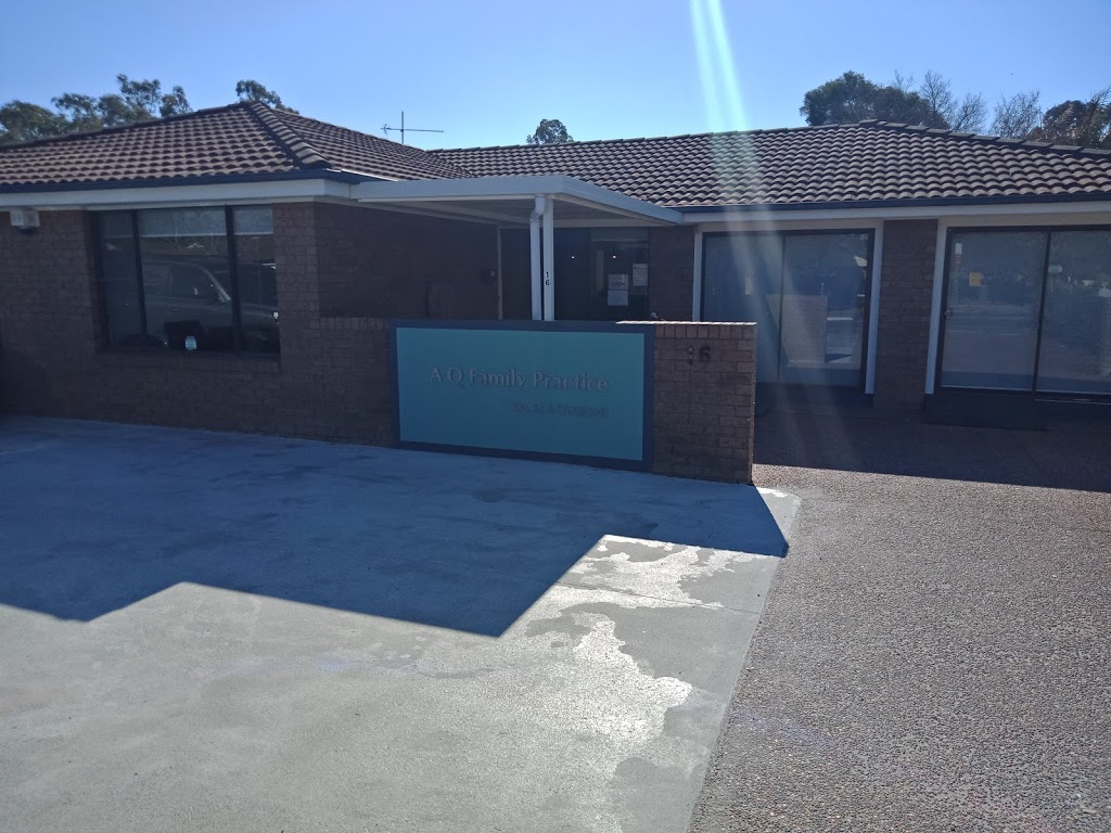 Tan Kevin | doctor | 16 Colonial Dr, Bligh Park NSW 2756, Australia | 0245725900 OR +61 2 4572 5900
