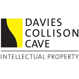 Davies Collison Cave | lawyer | OA Block, Deakin University, Waurn Ponds, Geelong VIC 3216, Australia | 0352479334 OR +61 3 5247 9334