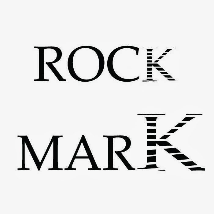 Rockmark | cemetery | 1a/330 Parramatta Rd, Sydney NSW 2140, Australia | 1300133008 OR +61 1300 133 008