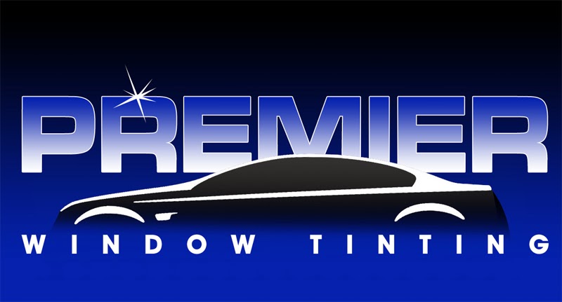 Premier Window Tinting | car repair | 1/128 Pacific Hwy, Tuggerah NSW 2259, Australia | 0243530003 OR +61 2 4353 0003