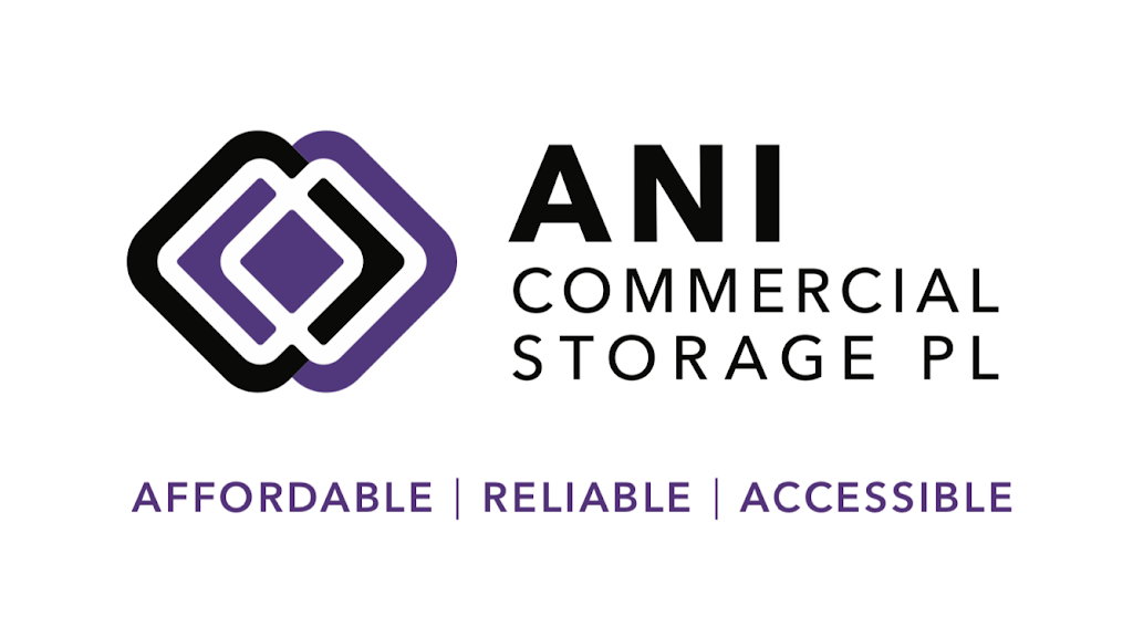 ANI Commercial Storage P/L | storage | 4 Hobbs Ct, Rowville VIC 3178, Australia | 0406122448 OR +61 406 122 448