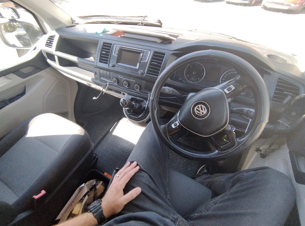 Zippy Cars | 1422 New Cleveland Rd, Chandler QLD 4155, Australia | Phone: 0432 518 745