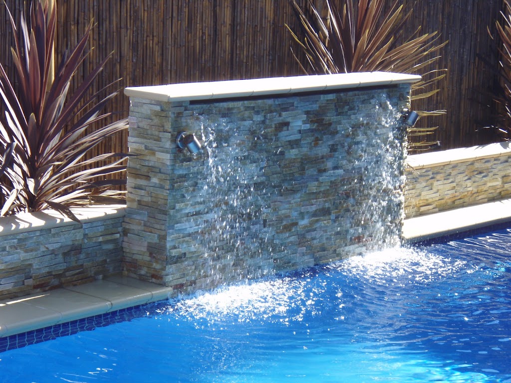 Auspools & Spas | Silverdale NSW 2752, Australia | Phone: 0477 732 012