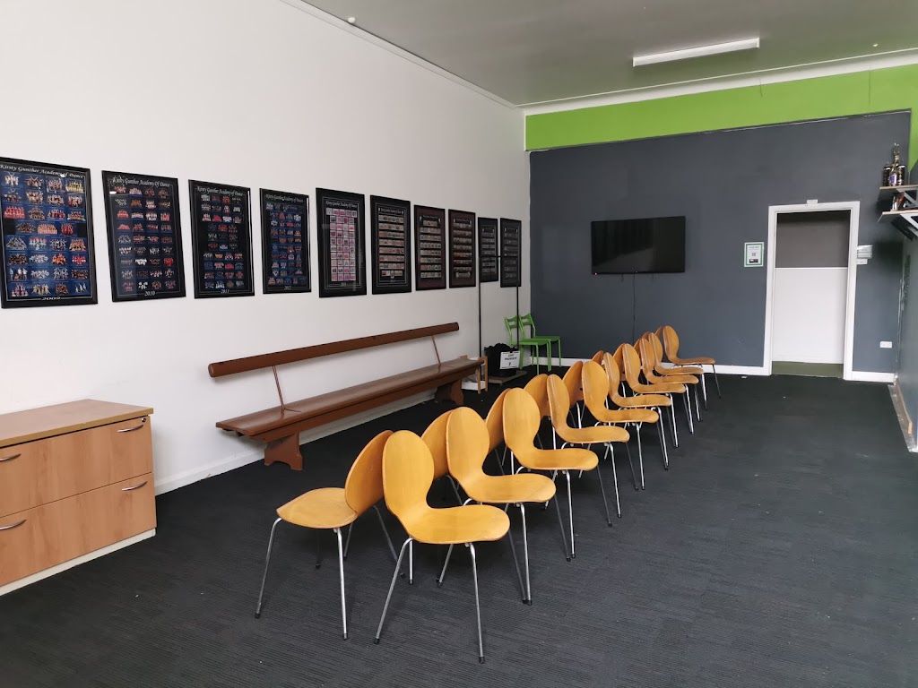 Auz Dance Collaborative | 195 Cessnock Rd, Abermain NSW 2326, Australia | Phone: 0493 645 111