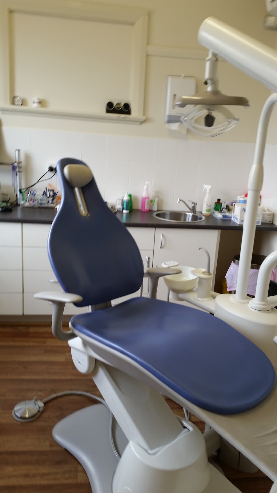 Bega Dental Surgery and Laboratory | 131 Carp St, Bega NSW 2550, Australia | Phone: (02) 6492 1019