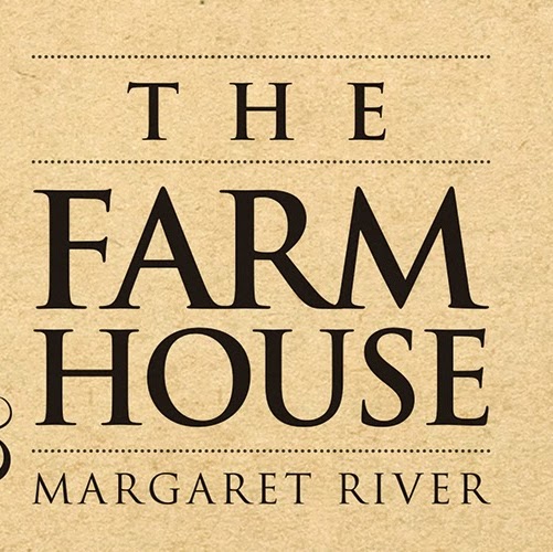 The Farm House | 5962 Caves Rd, Margaret River WA 6285, Australia | Phone: (08) 9757 9684