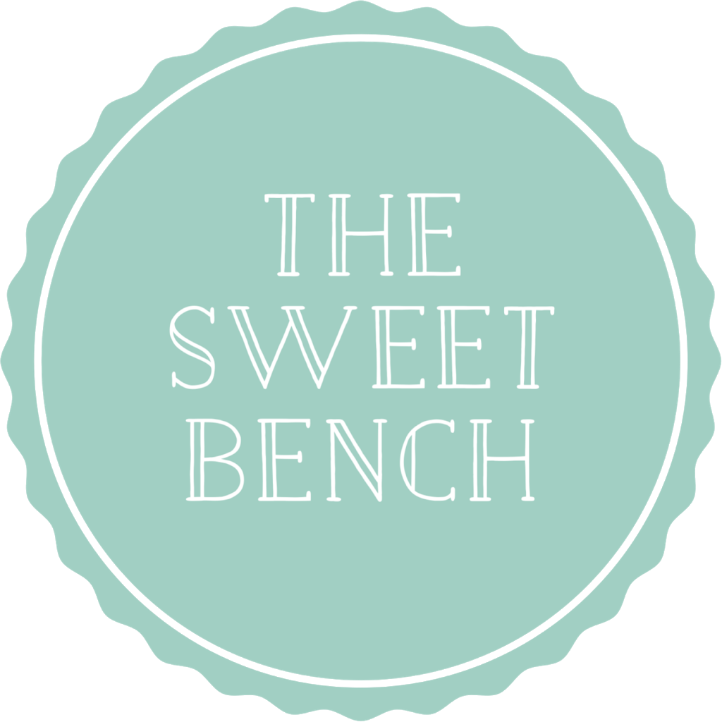 The Sweet Bench | store | Heath St, Port Melbourne VIC 3207, Australia | 0404451021 OR +61 404 451 021
