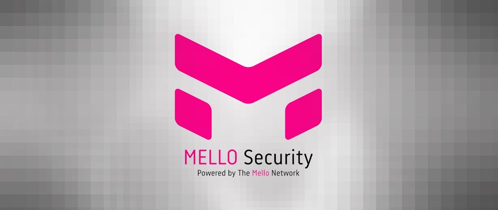 Mello Security | 20 St Catherines Dr, Highton VIC 3216, Australia | Phone: (03) 9388 7413