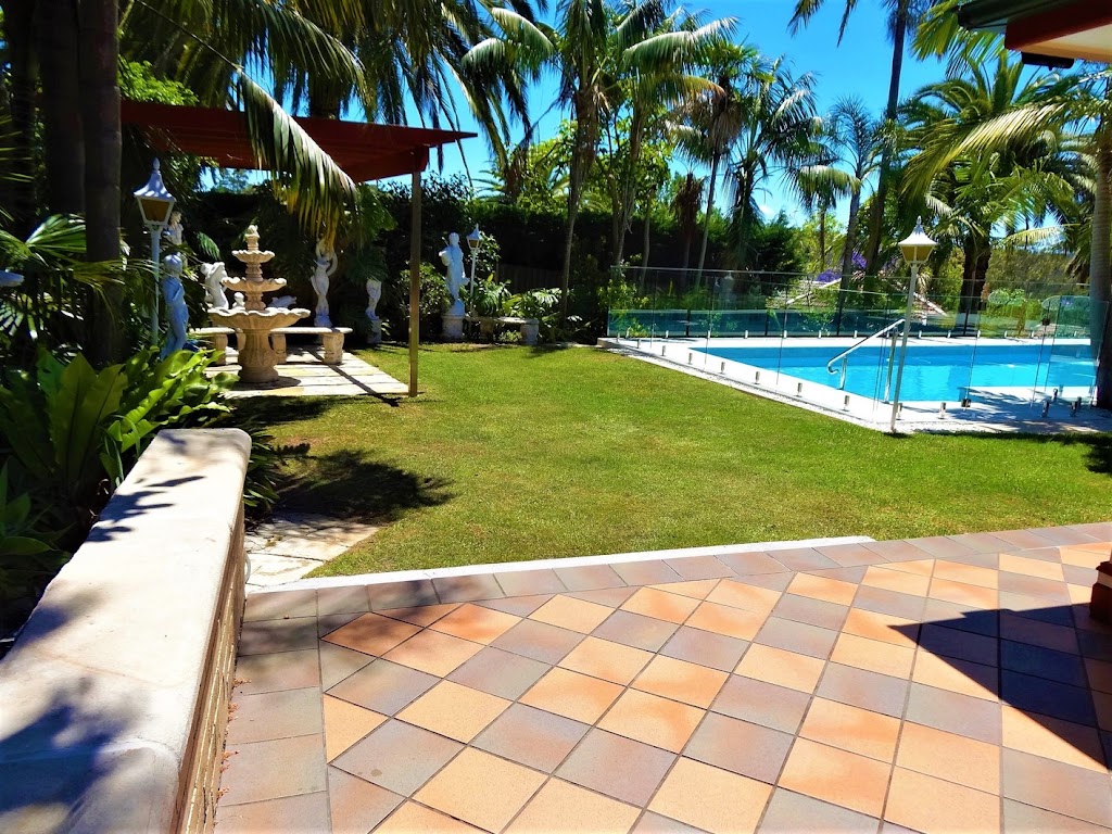 Nitza Lowenstein | 52 Northcote Ave, Killara NSW 2071, Australia | Phone: 0418 453 865