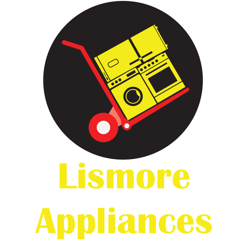 Lismore Appliances - Oven | Washing Machine | Air Conditioning R | home goods store | 34 Union St, Lismore NSW 2480, Australia | 0266215500 OR +61 2 6621 5500