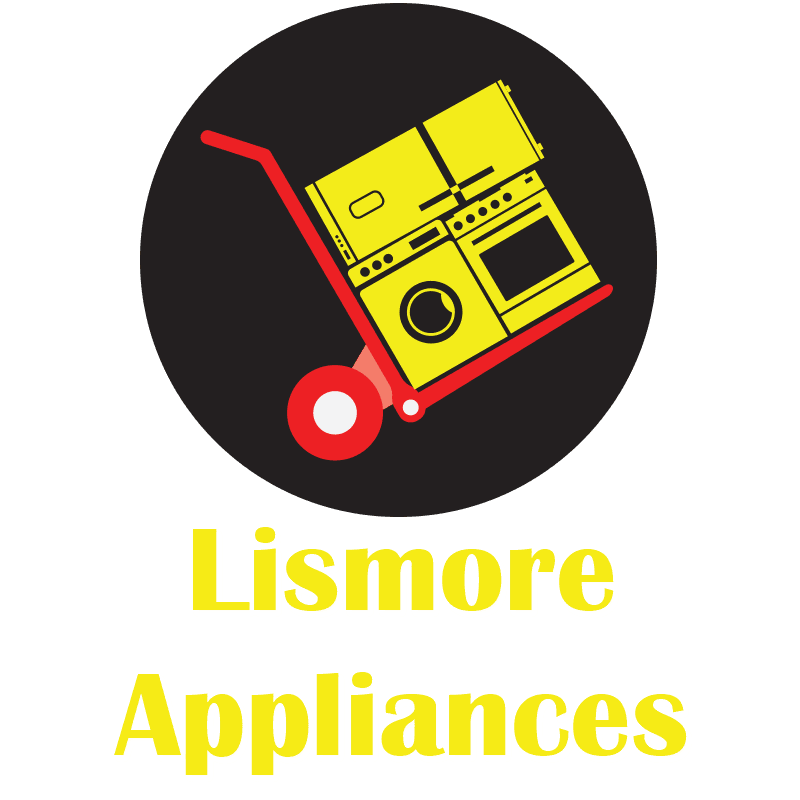 Lismore Appliances - Oven | Washing Machine | Air Conditioning R | 34 Union St, Lismore NSW 2480, Australia | Phone: (02) 6621 5500