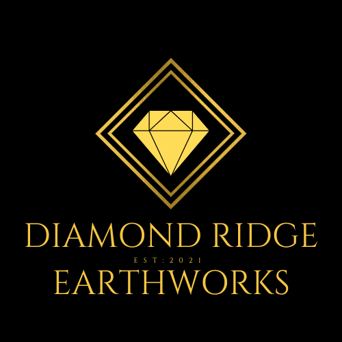 Diamond Ridge Earthworks | 1063 Crediton Loop Rd, Crediton QLD 4757, Australia | Phone: (07) 4887 4288