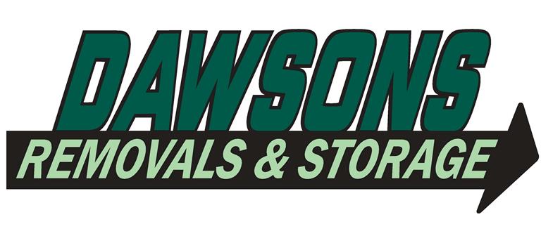 Dawsons Removals & Storage | storage | 9a/55 Wheelers Ln, Dubbo NSW 2830, Australia | 0268822613 OR +61 2 6882 2613
