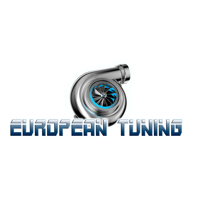 European Tuning | car dealer | 4/353 Dorset Rd, Boronia VIC 3153, Australia | 0397613391 OR +61 3 9761 3391