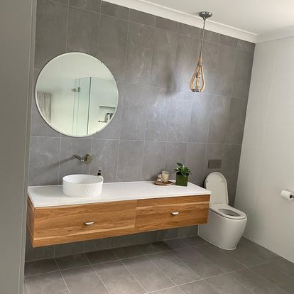 Just Building & Renovations PTY LTD | 2 Riverside Dr, Yarramundi NSW 2753, Australia | Phone: 0431 249 793
