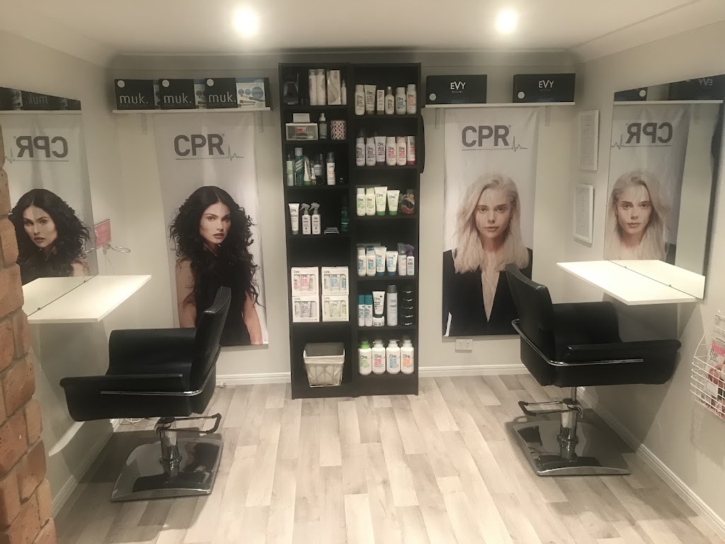 EmpireHair | 59 Federation Dr, Terranora NSW 2486, Australia | Phone: 0406 661 077