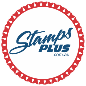 Stamps Plus | 169 Curlewis St, Swan Hill VIC 3585, Australia | Phone: (03) 4026 7911