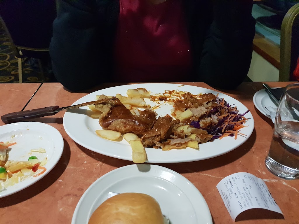 Sipn Save - Mulga Hill Tavern | 264 Oxide St, Broken Hill NSW 2880, Australia | Phone: (08) 8087 7138