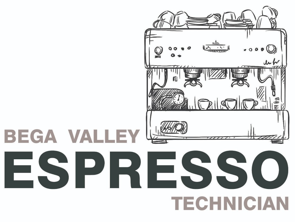 Bega Valley Espresso Technician |  | 42 Wumbalwarra Dr, Bega NSW 2550, Australia | 0439419287 OR +61 439 419 287