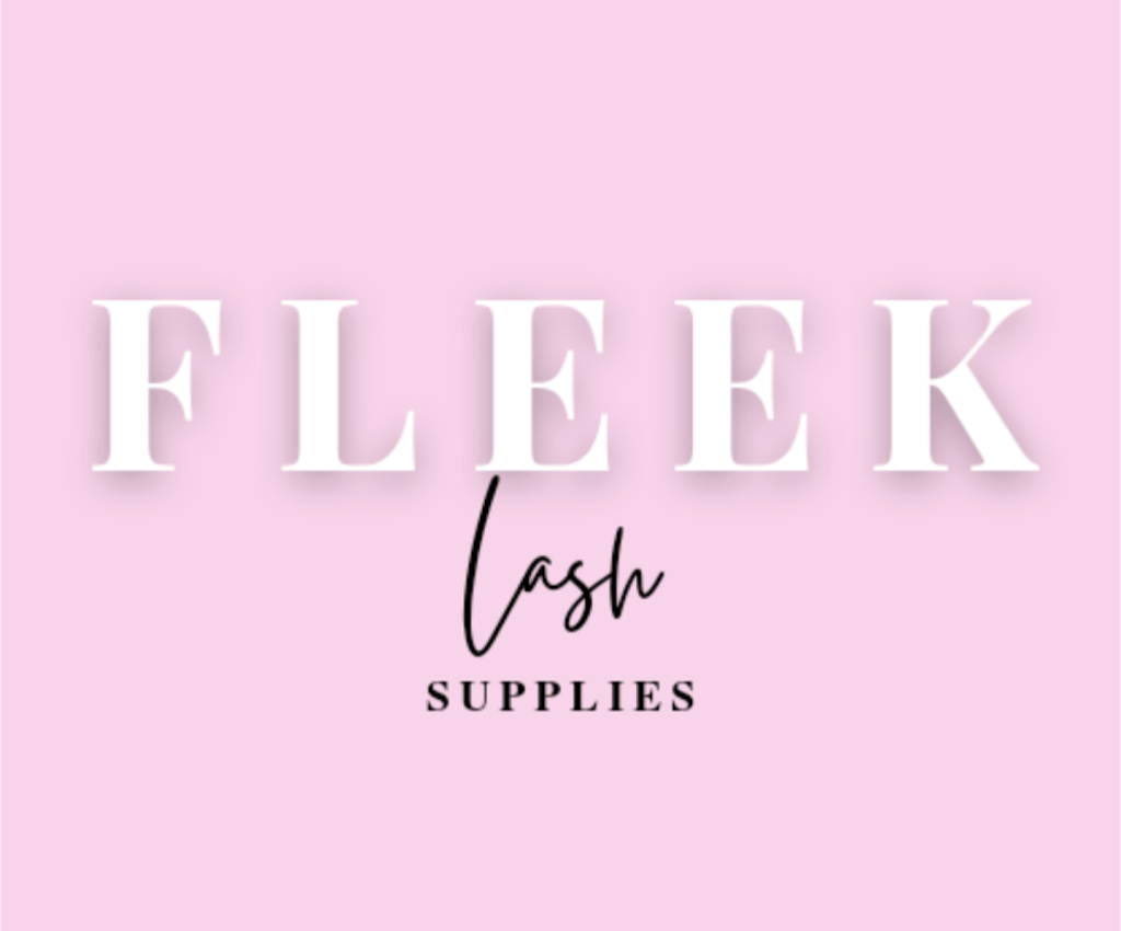 Fleek Lash Supplies | 39 Beeson St, Cardiff South NSW 2285, Australia | Phone: 0477 902 923