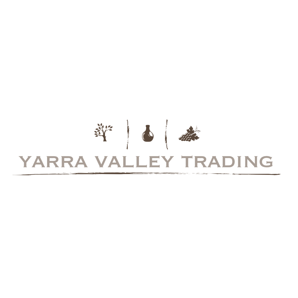 Yarra Valley Trading | store | 4 North Gateway, Coldstream VIC 3770, Australia | 0402259236 OR +61 402 259 236