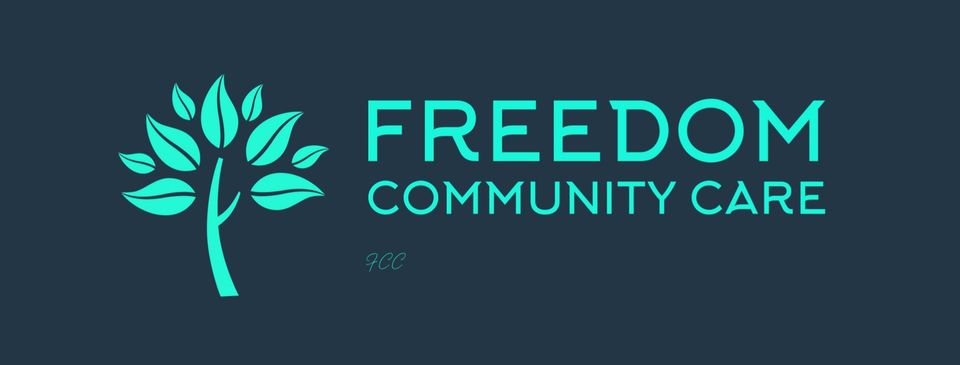 Freedom Community Care | 87 Gresford Rd, Fern Gully NSW 2330, Australia | Phone: 0413 011 611