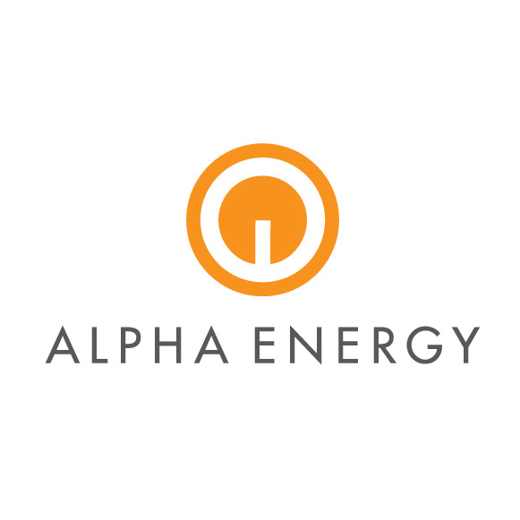 Alpha Energy | 33 Lillee Cres, Tullamarine VIC 3043, Australia | Phone: 1300 665 776