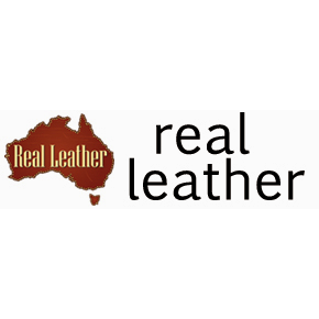 Real Leather | store | 23B Grandview Grove, Bayswater VIC 3153, Australia | 0397207918 OR +61 3 9720 7918