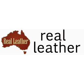 Real Leather | 23B Grandview Grove, Bayswater VIC 3153, Australia | Phone: (03) 9720 7918