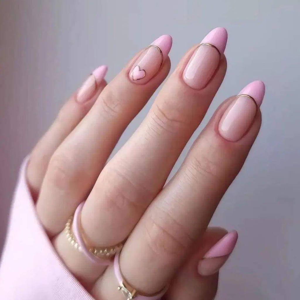 Phi’s Nail and Lashes Beauty | 16 Murray St, Barham NSW 2732, Australia | Phone: 0423 378 349