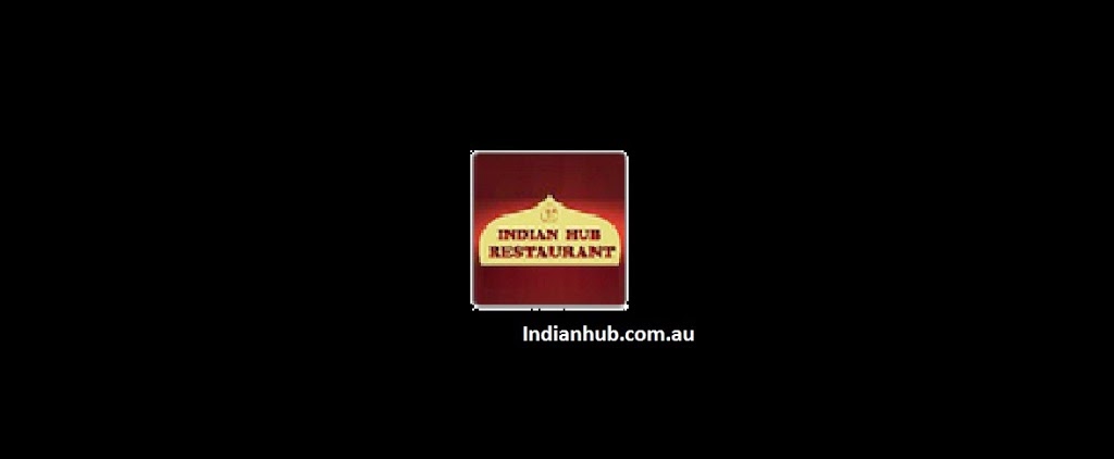 Indian Hub | meal takeaway | 4/24 Chute St, Diamond Creek VIC 3089, Australia | 0394384870 OR +61 3 9438 4870