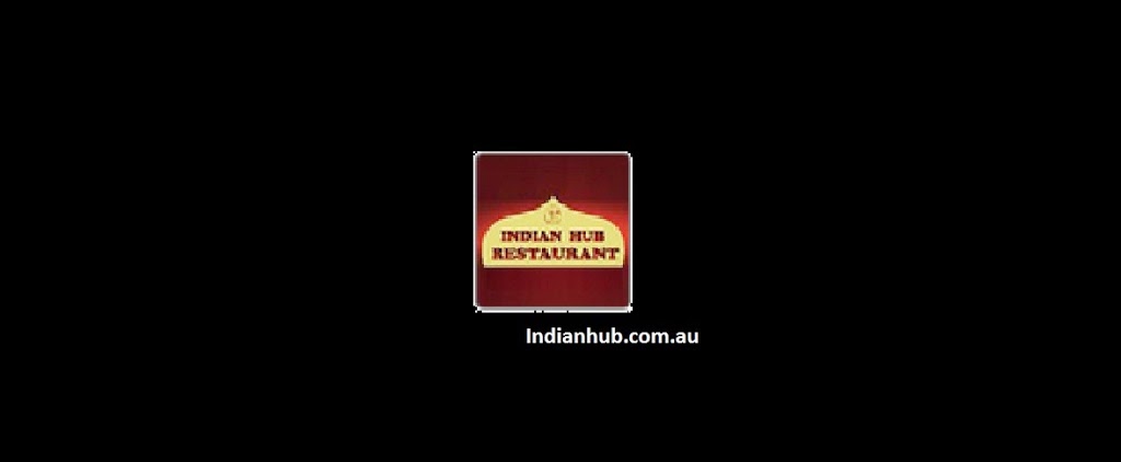 Indian Hub | 4/24 Chute St, Diamond Creek VIC 3089, Australia | Phone: (03) 9438 4870